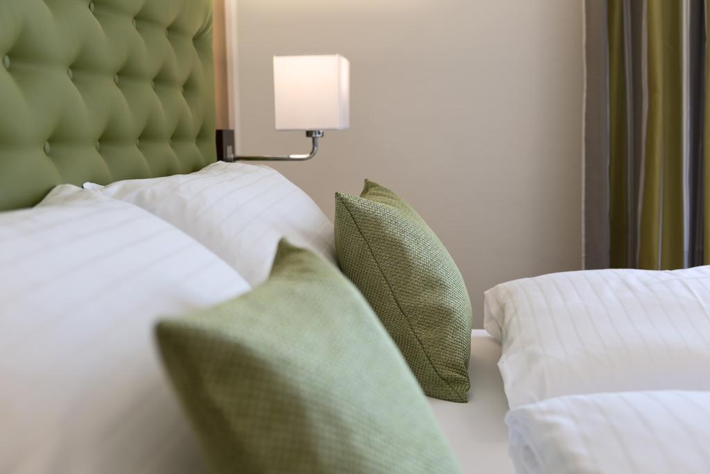 Gesundheitshotel Gugerbauer Schaerding Room photo